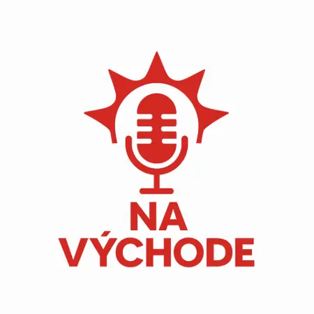 Podcast Na východe